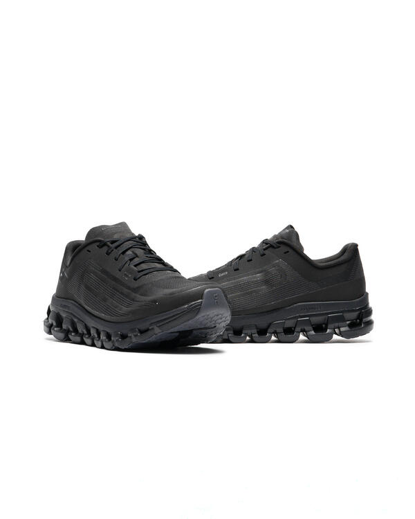 On Running WMNS Cloudflow 4 'IKON' | 3WE30272130 | AFEW STORE